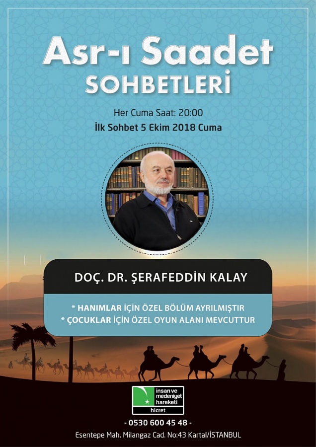 Asri Saadet Sohbetleri-img-20181005-wa0005jpg