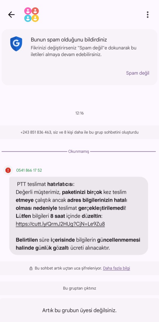 sim:  Screenshot_2025-06-10-12-17-34-328_com.google.android.apps.messaging-edit.jpg
Grntleme: 2
Byklk:  68,5 KB (Kilobyte)