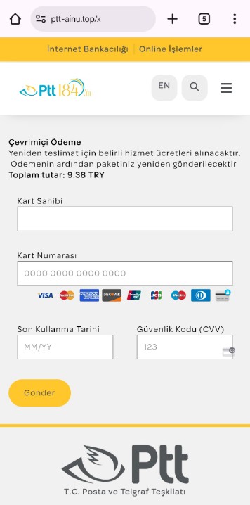 sim:  Screenshot_2025-06-09-13-38-34-791_com_1749567568306.android.chrome.jpg
Grntleme: 19
Byklk:  38,7 KB (Kilobyte)