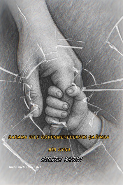 sim:  InShot_20251112_233033255.jpg
Grntleme: 13
Byklk:  92,9 KB (Kilobyte)