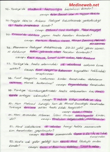 sim:  hadis tarihi 7.jpg
Grntleme: 187
Byklk:  97,7 KB (Kilobyte)