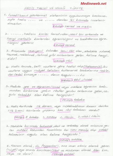 sim:  hadis tarihi 12.jpg
Grntleme: 177
Byklk:  91,9 KB (Kilobyte)