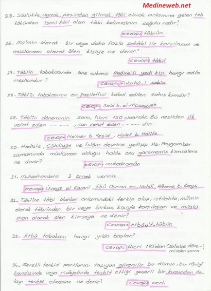 sim:  hadis tarihi 15.jpg
Grntleme: 174
Byklk:  95,1 KB (Kilobyte)