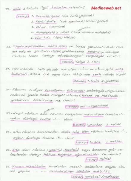 sim:  hadis tarihi 21.jpg
Grntleme: 165
Byklk:  91,5 KB (Kilobyte)