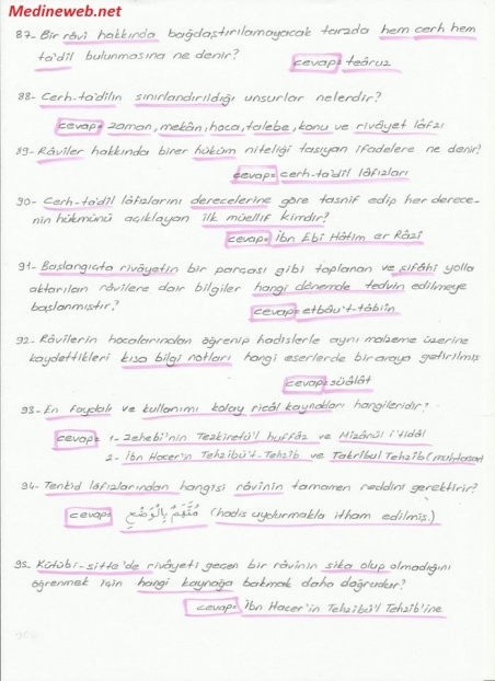 sim:  hadis tarihi 22.jpg
Grntleme: 167
Byklk:  93,9 KB (Kilobyte)