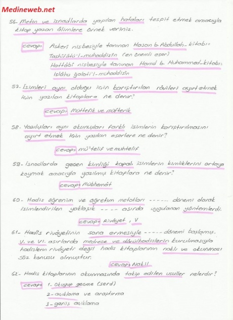 sim:  hadis tarihi 29.jpg
Grntleme: 153
Byklk:  89,6 KB (Kilobyte)