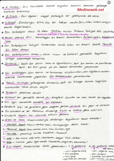sim:  din pisiko 4.jpg
Grntleme: 170
Byklk:  98,4 KB (Kilobyte)