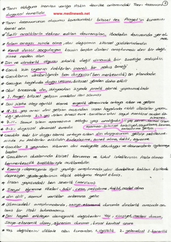 sim:  Din Psikolojisi-006.jpg
Grntleme: 157
Byklk:  102,8 KB (Kilobyte)
