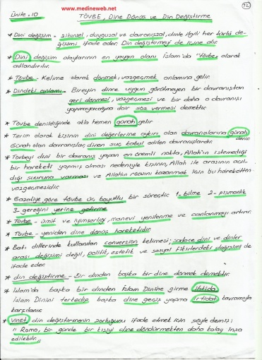 sim:  Scan-011.bmp.jpg
Grntleme: 128
Byklk:  99,7 KB (Kilobyte)