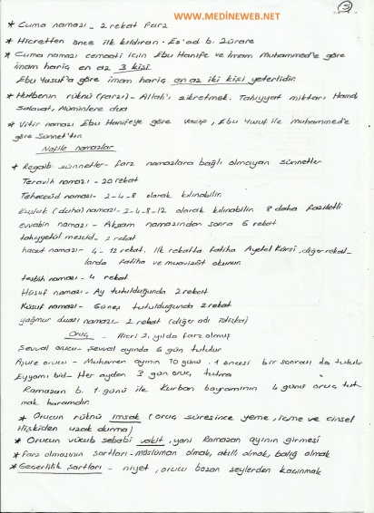 sim:  Scan-004.bmp.jpg
Grntleme: 129
Byklk:  96,1 KB (Kilobyte)