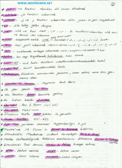 sim:  Scan-002.bmp.jpg
Grntleme: 176
Byklk:  94,3 KB (Kilobyte)