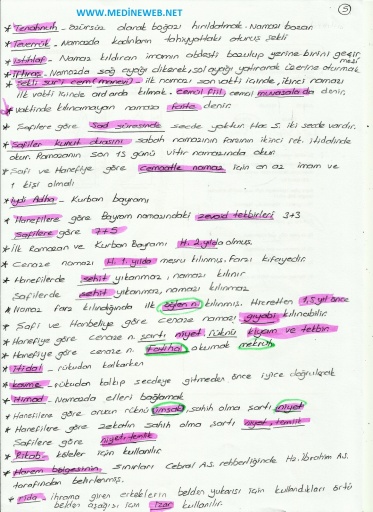 sim:  Scan-004.bmp.jpg
Grntleme: 177
Byklk:  100,1 KB (Kilobyte)