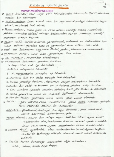 sim:  Scan.bmp.jpg
Grntleme: 206
Byklk:  97,5 KB (Kilobyte)