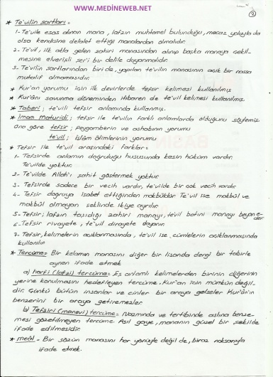 sim:  Scan-001.bmp.jpg
Grntleme: 209
Byklk:  95,5 KB (Kilobyte)