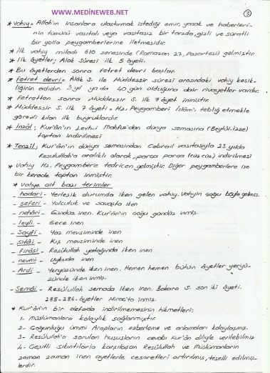 sim:  Scan-002.bmp.jpg
Grntleme: 203
Byklk:  97,9 KB (Kilobyte)