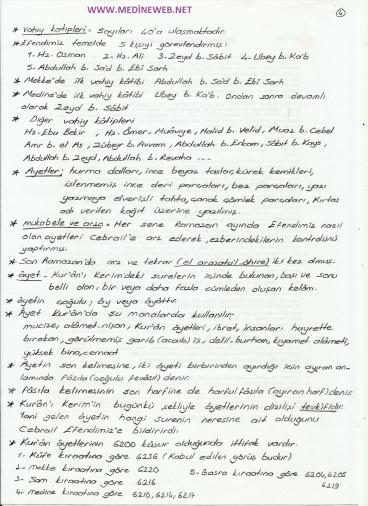 sim:  Scan-003.bmp.jpg
Grntleme: 195
Byklk:  98,6 KB (Kilobyte)