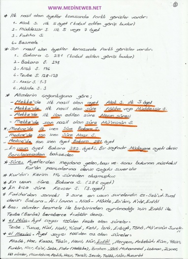 sim:  Scan-004.bmp.jpg
Grntleme: 203
Byklk:  98,5 KB (Kilobyte)