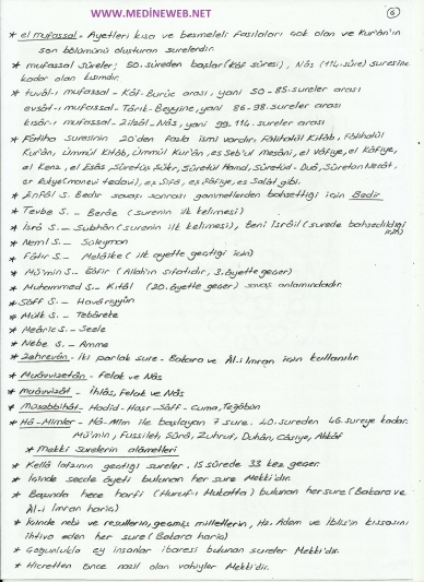 sim:  Scan-005.bmp.jpg
Grntleme: 192
Byklk:  102,9 KB (Kilobyte)
