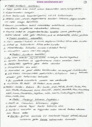 sim:  Scan-006.bmp.jpg
Grntleme: 203
Byklk:  98,0 KB (Kilobyte)