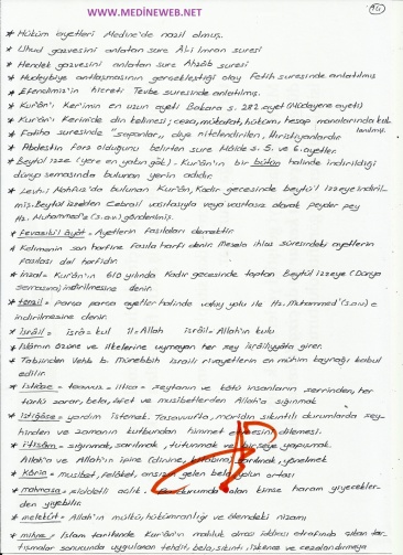 sim:  Scan-013.bmp.jpg
Grntleme: 196
Byklk:  95,5 KB (Kilobyte)