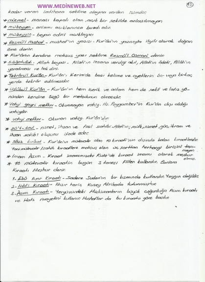 sim:  Scan-014.bmp.jpg
Grntleme: 203
Byklk:  95,1 KB (Kilobyte)