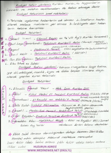 sim:  Scan-015.bmp.jpg
Grntleme: 197
Byklk:  98,3 KB (Kilobyte)