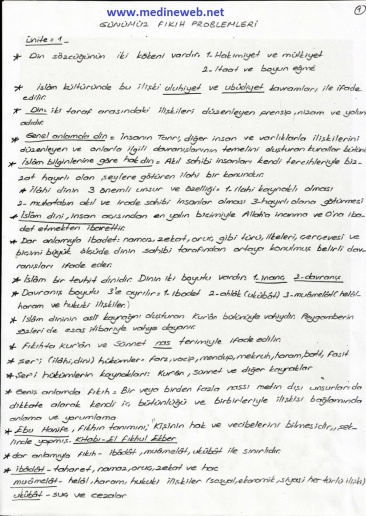 sim:  Fkh Problemleri.jpg
Grntleme: 147
Byklk:  103,0 KB (Kilobyte)