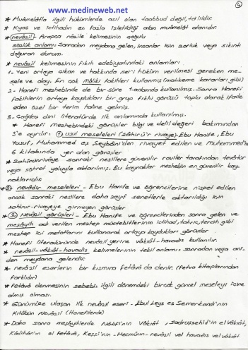 sim:  Fkh Problemleri-003.jpg
Grntleme: 144
Byklk:  101,1 KB (Kilobyte)
