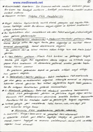 sim:  Fkh Problemleri-004.jpg
Grntleme: 146
Byklk:  100,8 KB (Kilobyte)