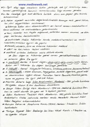 sim:  Fkh Problemleri-005.jpg
Grntleme: 140
Byklk:  99,8 KB (Kilobyte)