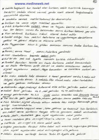 sim:  Fkh Problemleri-011.jpg
Grntleme: 141
Byklk:  101,1 KB (Kilobyte)