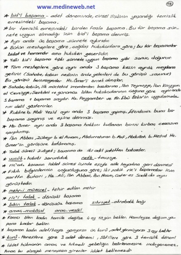 sim:  Fkh Problemleri-014.jpg
Grntleme: 140
Byklk:  103,8 KB (Kilobyte)