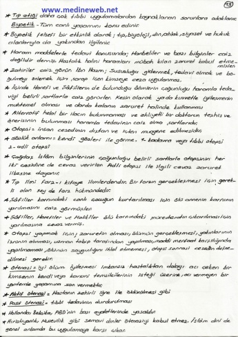 sim:  Fkh Problemleri-018.jpg
Grntleme: 135
Byklk:  100,4 KB (Kilobyte)