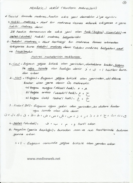 sim:  Scan-001.bmp.jpg
Grntleme: 158
Byklk:  92,2 KB (Kilobyte)