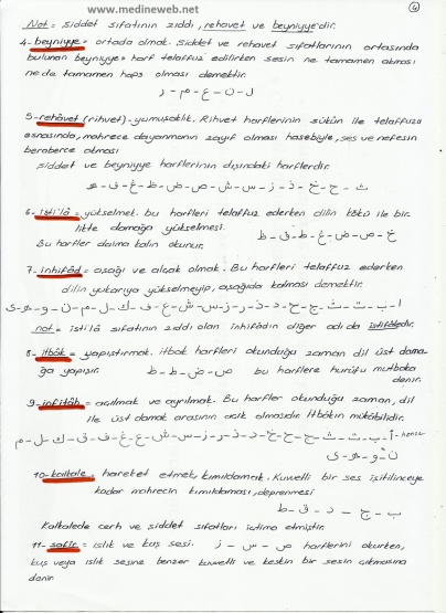 sim:  Scan-003.bmp.jpg
Grntleme: 157
Byklk:  92,6 KB (Kilobyte)