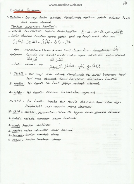 sim:  Scan-005.bmp.jpg
Grntleme: 152
Byklk:  93,7 KB (Kilobyte)