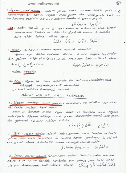 sim:  Scan-009.bmp.jpg
Grntleme: 150
Byklk:  96,7 KB (Kilobyte)