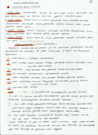 sim:  Scan-013.bmp.jpg
Grntleme: 149
Byklk:  96,0 KB (Kilobyte)