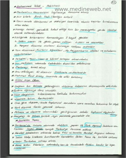 sim:  1479332670576.jpg
Grntleme: 108
Byklk:  98,2 KB (Kilobyte)