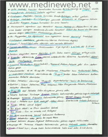 sim:  1479334477094.jpg
Grntleme: 114
Byklk:  100,2 KB (Kilobyte)