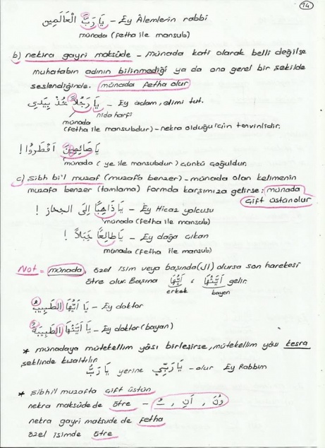 sim:  arapa 4- 39. sayfa.jpg
Grntleme: 354
Byklk:  107,8 KB (Kilobyte)