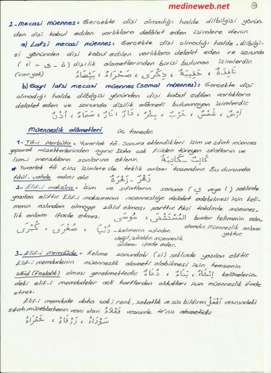 sim:  er 4.jpg
Grntleme: 123
Byklk:  97,4 KB (Kilobyte)