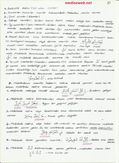 sim:  er 11.jpg
Grntleme: 78
Byklk:  99,0 KB (Kilobyte)
