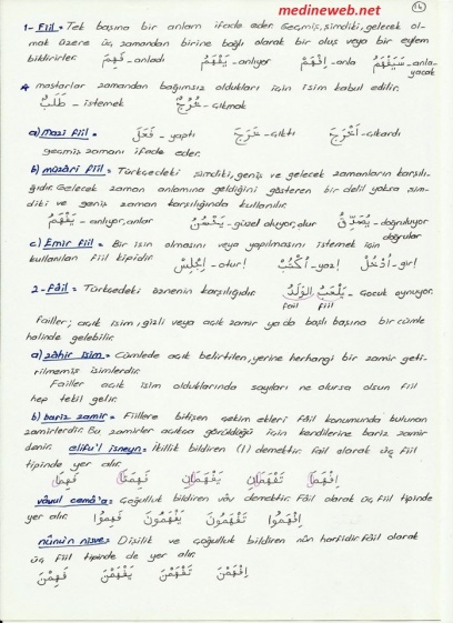sim:  er 14.jpg
Grntleme: 81
Byklk:  97,2 KB (Kilobyte)