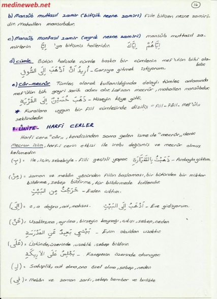 sim:  er 16.jpg
Grntleme: 77
Byklk:  97,3 KB (Kilobyte)