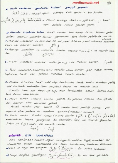 sim:  er 18.jpg
Grntleme: 79
Byklk:  94,2 KB (Kilobyte)