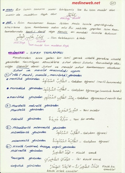 sim:  er 20.jpg
Grntleme: 52
Byklk:  96,1 KB (Kilobyte)