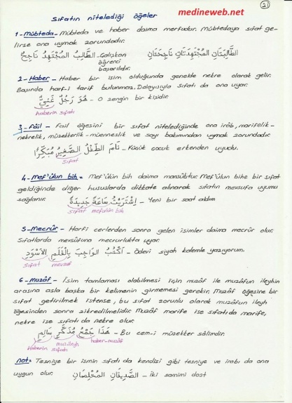sim:  er 21.jpg
Grntleme: 51
Byklk:  95,7 KB (Kilobyte)