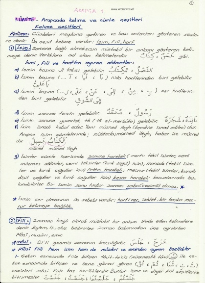 sim:  EROL1.jpg
Grntleme: 243
Byklk:  117,6 KB (Kilobyte)