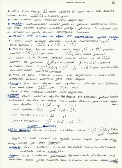 sim:  EROL2.jpg
Grntleme: 246
Byklk:  118,0 KB (Kilobyte)